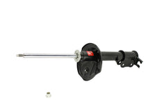 Laden Sie das Bild in den Galerie-Viewer, KYB Shocks &amp; Struts Excel-G Rear Right HYUNDAI Accent 2000-02