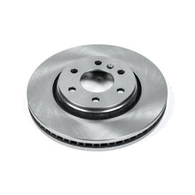 Charger l&#39;image dans la galerie, Power Stop 06-07 Buick Terraza Front Autospecialty Brake Rotor