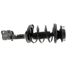 Carica l&#39;immagine nel visualizzatore di Gallery, KYB Shocks &amp; Struts Strut Plus Front Right 13-14 Subaru Outback