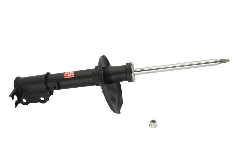 KYB Shocks & Struts Excel-G Rear Left HYUNDAI Accent 2003-05