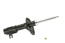 Laden Sie das Bild in den Galerie-Viewer, KYB Shocks &amp; Struts Excel-G Front Left FORD Escort 1997-02 MERCURY Tracer 1997-99