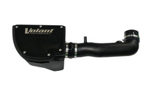 Laden Sie das Bild in den Galerie-Viewer, Volant 12-13 Jeep Wrangler 3.6L V6 Pro5 Closed Box Air Intake System