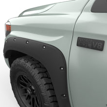 Laden Sie das Bild in den Galerie-Viewer, EGR 14+ Toyota Tundra Bolt-On Look Fender Flares - Set