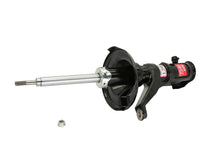 Laden Sie das Bild in den Galerie-Viewer, KYB Shocks &amp; Struts Excel-G Front Left HONDA Civic 2002-05