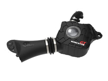 Cargar imagen en el visor de la galería, aFe 19-20 Suzuki Jimny 1.5L Momentum GT Cold Air Intake w/ Pro 5R Media