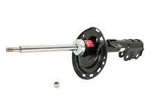 Laden Sie das Bild in den Galerie-Viewer, KYB Shocks &amp; Struts Excel-G Front Left TOYOTA Avalon 2005-06