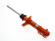 Charger l&#39;image dans la galerie, Koni STR.T (Orange) Shock 92-95 Volkswagen Corrado VR6 - Front