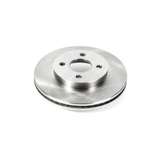 Charger l&#39;image dans la galerie, Power Stop 05-10 Chevrolet Cobalt Front Autospecialty Brake Rotor