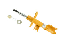 Charger l&#39;image dans la galerie, Koni Sport (Yellow) Shock 14-15 Mercedes-Benz CLA-Class Front Driver Side