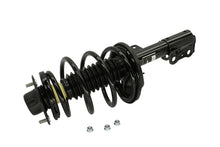 Laden Sie das Bild in den Galerie-Viewer, KYB Shocks &amp; Struts Strut Plus Front Right TOYOTA Camry 1997-01