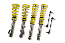 Laden Sie das Bild in den Galerie-Viewer, KW Coilover Kit V3 BMW 7series E38 (7/G); all models