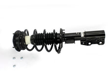 Laden Sie das Bild in den Galerie-Viewer, KYB Shocks &amp; Struts Strut Plus Front Left Chevy Cobalt 2005-10