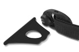 Thule Strap Kit for Organizers - Black