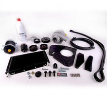 Laden Sie das Bild in den Galerie-Viewer, KraftWerks Acura/Honda B-Series Race Supercharger Kit (C30-94)