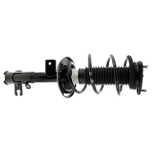 Laden Sie das Bild in den Galerie-Viewer, KYB Shocks &amp; Struts Strut Plus Front Left 14-18 Mazda 3