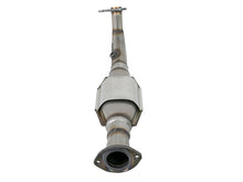 Carica l&#39;immagine nel visualizzatore di Gallery, aFe Power Direct Fit Catalytic Converter Replacement 96-00 Toyota 4Runner V6-3.4L