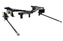 Charger l&#39;image dans la galerie, Ridetech 88-98 Chevy C1500 Bolt-On Wishbone Rear Suspension with 14 Bolt Axle