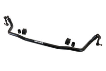 Charger l&#39;image dans la galerie, Ridetech 97-13 Chevy Corvette Front MuscleBar