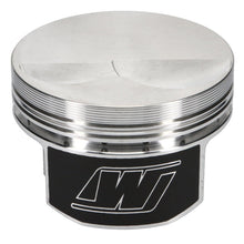 Cargar imagen en el visor de la galería, Wiseco Chrysler Small Block 318/340/360 - 3.940in Bore -6cc Flat Top Pistons