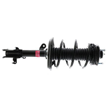 Laden Sie das Bild in den Galerie-Viewer, KYB Shocks &amp; Struts Strut Plus Front Right Honda Ridgeline 2006-2014