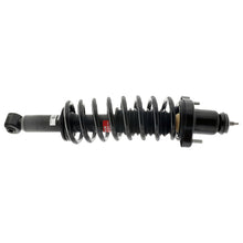 Laden Sie das Bild in den Galerie-Viewer, KYB Shocks &amp; Struts Strut Plus Right Rear 11-17 Jeep Patriot 4WD