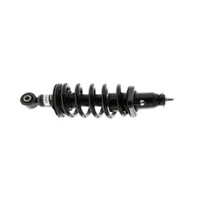 Carica l&#39;immagine nel visualizzatore di Gallery, KYB Shocks &amp; Struts Strut Plus Rear Right 07-11 Honda CR-V