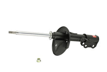 Laden Sie das Bild in den Galerie-Viewer, KYB Shocks &amp; Struts Excel-G Front Right LEXUS ES300 2002-03 TOYOTA Camry 2002-03