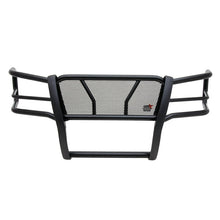 गैलरी व्यूवर में इमेज लोड करें, Westin 2003-2007 Chevrolet Silverado Classic 1500 HDX Grille Guard - Black