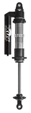 Laden Sie das Bild in den Galerie-Viewer, Fox 2.5 Factory Series 12in. Int. Bypass P/B Res. Coilover Shock 7/8in. Shaft (Normal Valving) - Blk