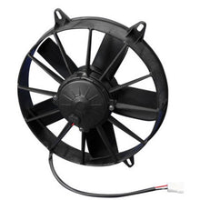 गैलरी व्यूवर में इमेज लोड करें, SPAL 1363 CFM 11in High Performance Fan - Pull