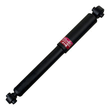 Laden Sie das Bild in den Galerie-Viewer, KYB Shocks &amp; Struts Excel-G Rear CHEVROLET Malibu 2004-08 CHEVROLET Malibu Maxx 2004-07