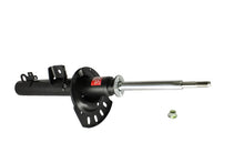 Laden Sie das Bild in den Galerie-Viewer, KYB Shocks &amp; Struts Excel-G Front Left FORD Taurus 2000-07 MERCURY Sable 2000-05