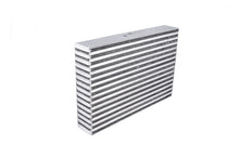 Charger l&#39;image dans la galerie, Garrett Air / Air Intercooler CAC (18.00in x 12.10in x 3.00in) - 750 HP
