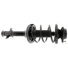 Carica l&#39;immagine nel visualizzatore di Gallery, KYB Shocks &amp; Struts Strut Plus Front Right 13-14 Subaru Outback