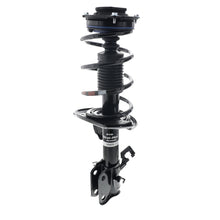 Laden Sie das Bild in den Galerie-Viewer, KYB Shocks &amp; Struts Strut Plus Front Right 11-19 Nissan Leaf