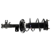 Laden Sie das Bild in den Galerie-Viewer, KYB Shocks &amp; Struts Strut Plus Front Right 14-18 Mazda 3