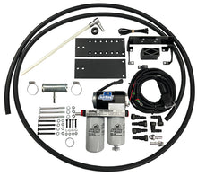 Charger l&#39;image dans la galerie, PureFlow AirDog 2001-2010 Chevy Duramax FP-150 Fuel Pump