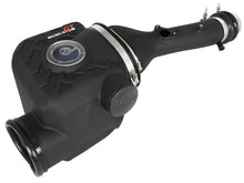 Laden Sie das Bild in den Galerie-Viewer, aFe Momentum GT Pro 5R Cold Air Intake System 05-11 Toyota Tacoma V6 4.0L