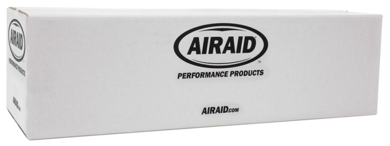 Airaid 05-06 Ford Expedition 5.4L Modular Intake Tube