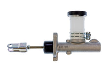 Carica l&#39;immagine nel visualizzatore di Gallery, Exedy OE 1979-1979 Nissan 200SX L4 Master Cylinder