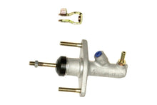 गैलरी व्यूवर में इमेज लोड करें, Exedy OE 1994-2001 Acura Integra L4 Master Cylinder