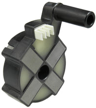 गैलरी व्यूवर में इमेज लोड करें, NGK 1994-93 Mazda MX-6 HEI Ignition Coil