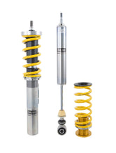 Laden Sie das Bild in den Galerie-Viewer, Ohlins 03-14 Volkswagen Golf GTI (MK5/MK6) Road &amp; Track Coilover System