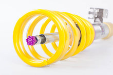 Charger l&#39;image dans la galerie, KW Coilover Kit V2 BMW 3-Series F30/ 4-Series F32 AWD w/ EDC