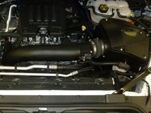 गैलरी व्यूवर में इमेज लोड करें, Airaid 19-20 Chevrolet Silverado 1500 L4-2.7L Performance Air Intake System