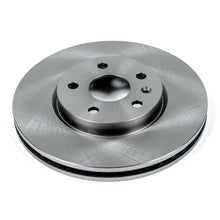 Charger l&#39;image dans la galerie, Power Stop 2010 Buick Allure Front Autospecialty Brake Rotor