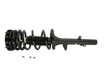 Laden Sie das Bild in den Galerie-Viewer, KYB Shocks &amp; Struts Strut Plus Rear FORD Taurus 1986-95 MERCURY Sable 1986-95