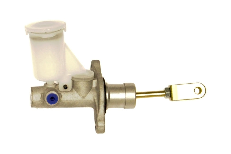 Exedy OE 1999-1999 Nissan Maxima V6 Master Cylinder