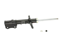 Laden Sie das Bild in den Galerie-Viewer, KYB Shocks &amp; Struts Excel-G Front Right SUZUKI Grand Vitara 2006-09