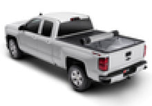 Carica l&#39;immagine nel visualizzatore di Gallery, BAK 2020 Chevy Silverado 2500/3500 HD 8ft Bed Revolver X2